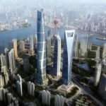 Китай может привлечь $846 млрд для стимулирования роста