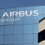 Airbus оголосив про скорочення 2,5 тисяч співробітників у сфері космосу та оборони