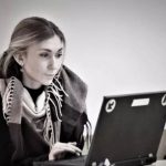 В российском плену умерла журналистка Виктория Рощина: ее должны были обменять