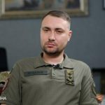 Около 11 тысяч военных КНДР начнут воевать против Украины в ноябре, – Буданов