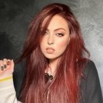 Дочь Поляковой рассказала о романе с возлюбленным и как будет строить с ним отношения после отъезда в США