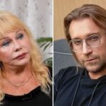 Светлана Билоножко резко раскритиковала конфликт Винника с его экс-продюсером: “Сделал неправильно”