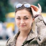 Правительство назначило новую замминистра по делам ветеранов