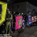 Домой во время обмена вернулись 34 бойца “Азова” – Прокопенко