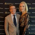 Россияне и белорусы не вернутся на соревнования по легкой атлетике