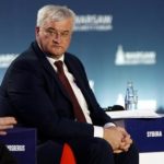 Эксгумация жертв Волынской трагедии: Сибига обсудил в Варшаве конкретные шаги