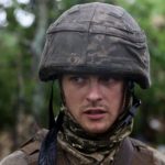 Мобилизация с 18-ти лет? Что говорят в Украине о снижении призывного возраста и чего хочет Запад