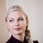 Эстония призывает ПАСЕ составить план спасения 700 000 украинских детей, вывезенных в Россию