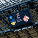 Лига Наций. Украина – Грузия. Трансляция матча (ОБНОВЛЯЕТСЯ)