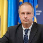 Міненерго: ситуація в енергосистемі стабільна, але баланс досить крихкий