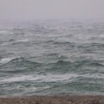 Украина заблокировала председательство России в Комиссии по защите Черного моря от загрязнения