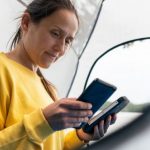 Лимиты в 150 тысяч бездействуют. Популярный банк упростил переводы по картам