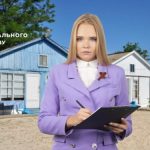 На ТОТ Запоріжжя окупанти планують “націоналізувати” понад тисячу баз відпочинку