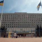 Заместитель главы ЦИК объяснил, почему приняли постановление об учете избирательных участков