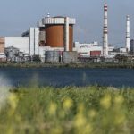 Мерщій будувати: чому держава лише тепер береться за захист атомних станцій