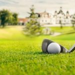 Компания Трампа построит гольф-курорт стоимостью $1,5 млрд во Вьетнаме