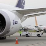 Державіаслужба дозволила авіакомпанії Supernova літати до Чехії з Києва та Львова