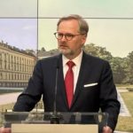 Чехия выполнит обязательство доставить в Украину 500 тысяч боеприпасов