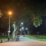 Укренерго: у п’ятницю відключень світла не планують