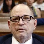 У известного американского продюсера-преступника диагностировали редкую форму рака – СМИ