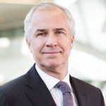 Головою правління ПриватБанку став Мікаель Бьокнерт – один з топбанкірів Швеції