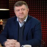 От Рамштайна Украина ожидает положительных сигналов о членстве в НАТО – Корниенко