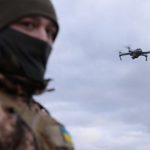 Украина создает десятки систем ИИ, чтобы дроны лучше попадали во враждебные цели, – Reuters