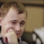 Кабмін сформував наглядові ради закупівельних агенцій Міноборони. Список осіб