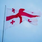 Выборы в Грузии: известны данные подсчета голосов из 97% избирательных участков