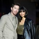 35-летняя звезда “Дневников вампира” Нина Добрев впервые выходит замуж