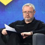 Костин призывает Бразилию арестовать Путина, если тот приедет на саммит G20