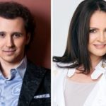 Сын Назария Яремчука высказался об отказе Ротару и Зинкевича сняться в фильме о его отце