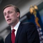 В США заявили, что Украине мобилизация военных нужна больше, чем новое оружие