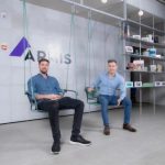 Киберстартап Armis Security привлек $200 млн при оценке в $4,2 млрд