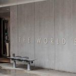 Світовий банк профінанасує український бізнес на майже $600 млн