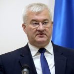 Главы МИД Украины и Греции скоординировали шаги по продвижению Формулы мира