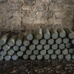 Не только снаряды. На атакованных складах в Брянской области были ракеты и КАБы, – ЦПД