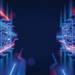 Blackstone инвестирует $500 млн в разработку искусственного интеллекта компании Lancium