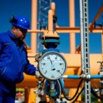 Украина не будет качать газ из РФ. Готова ли Европа и в чем риск для Молдовы