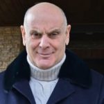 Так называемый “президент” Абхазии подал в отставку