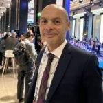 Франция и Германия не могут быть разделены в вопросе поддержки Украины – эксперт