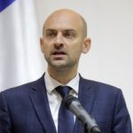 Франция готова сотрудничать с новыми властями США ради победы Украины – Барро