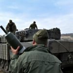 Покровск, Курахово и новая угроза на Юге? Что происходит и чего ждать на фронте