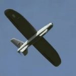 Российское Минобороны заявило об атаке почти 50 беспилотников на пять областей РФ