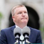 Россия должна ответить за агрессию и военные преступления в Украине – кандидат в еврокомиссары