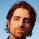 Дантес рассказал о своем походе в ТЦК и есть ли у него бронь от мобилизации: “Боялся идти в военкомат”