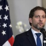 В Белом доме отреагировали на слухи о разрешении для Украины запускать ATACMS по РФ