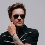 Лидер O.Torvald Галич ошеломил годовым заработком и признался, что ему приносит доход во время войны