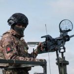 Россия выпустила по Украине почти сотню дронов: сколько удалось сбить