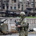 Когда россияне могут начать наступление на Покровск: эксперт назвал условия